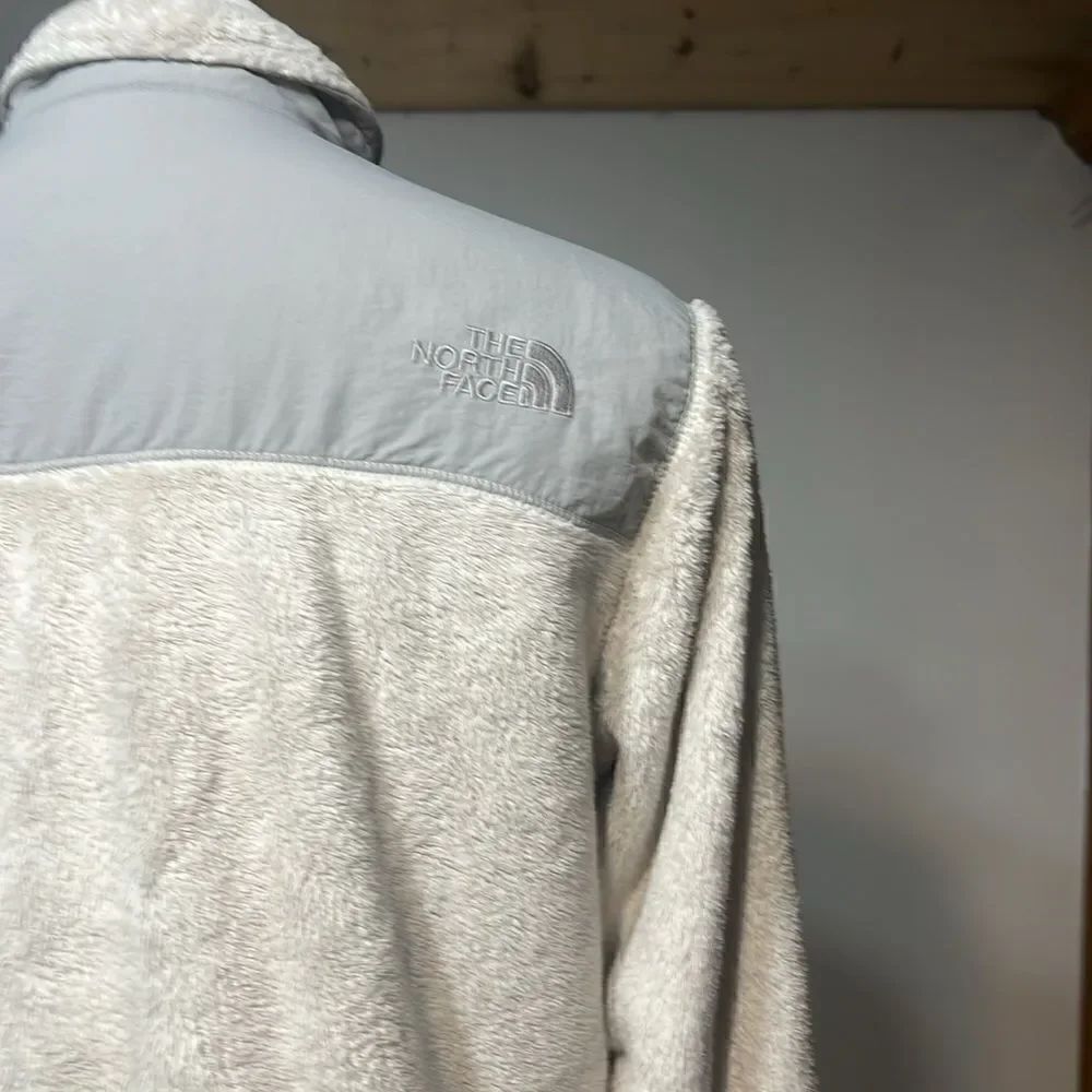 North face jacket - Picture 8 of 11